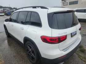 Mercedes-Benz GLB 250 * АВТОКРЕДИТ БЕЗ ПЪРВОНАЧАЛНА ВНОСКА *  | Auto.bg — изображение 5