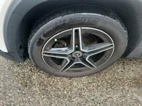 Mercedes-Benz GLB 250 * АВТОКРЕДИТ БЕЗ ПЪРВОНАЧАЛНА ВНОСКА *  | Auto.bg — изображение 3