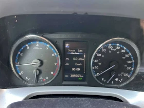Toyota Rav4 XLE - 13879 € - 82454639 14