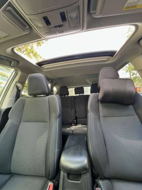 Toyota Rav4 XLE - 13879 € - 82454639 10
