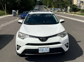 Toyota Rav4 XLE - 13879 € - 82454639 6