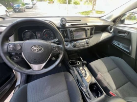 Toyota Rav4 XLE - 13879 € - 82454639 9