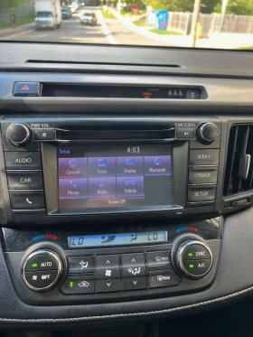 Toyota Rav4 XLE - 13879 € - 82454639 13
