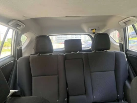 Toyota Rav4 XLE - 13879 € - 82454639 12