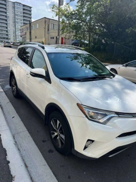 Toyota Rav4 XLE - 13879 € - 82454639 2