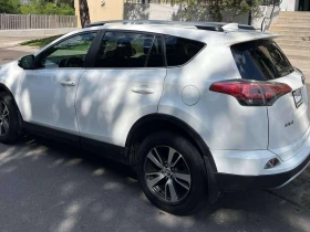 Toyota Rav4 XLE - 13879 € - 82454639 5