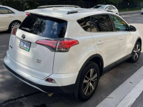 Toyota Rav4 XLE - 13879 € - 82454639 3