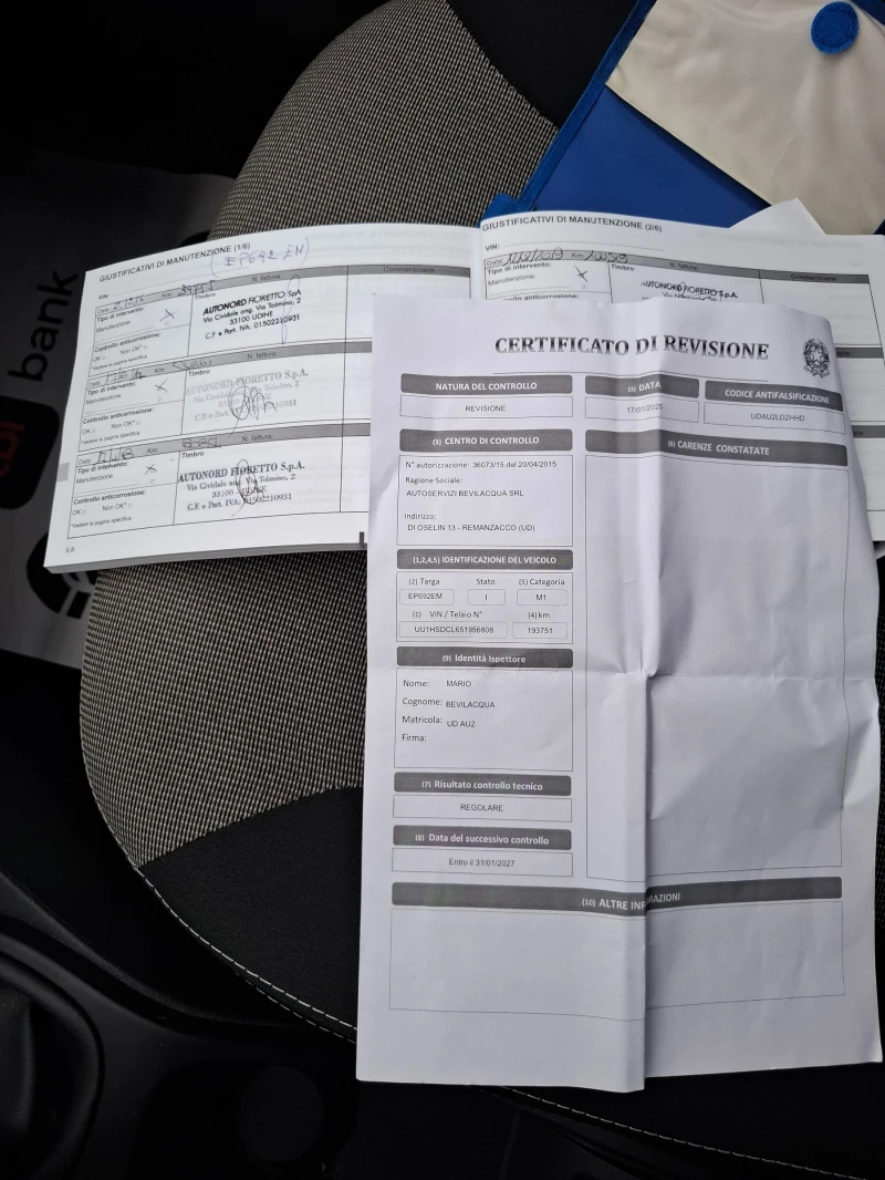 Dacia Duster 1.5 DCI FACILIFT, снимка 16 - Автомобили и джипове - 52581415