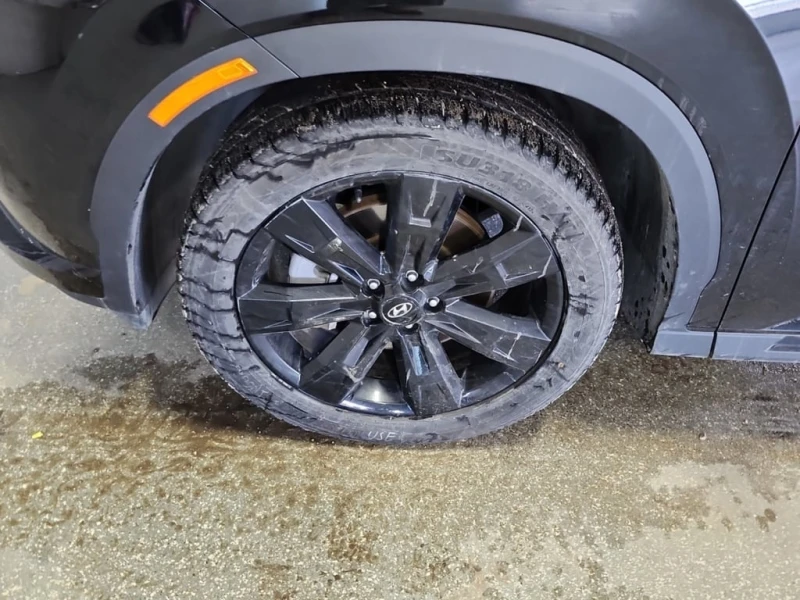 Hyundai Palisade * URBAN * CARFAX * ЦЕНА ДО БГ, снимка 6 - Автомобили и джипове - 53355779