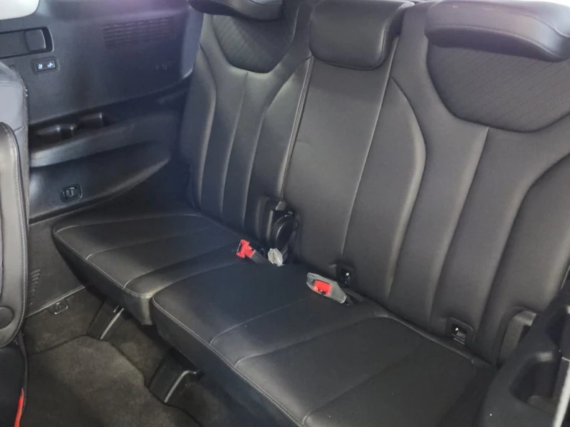 Hyundai Palisade * URBAN * CARFAX * ЦЕНА ДО БГ, снимка 14 - Автомобили и джипове - 53355779