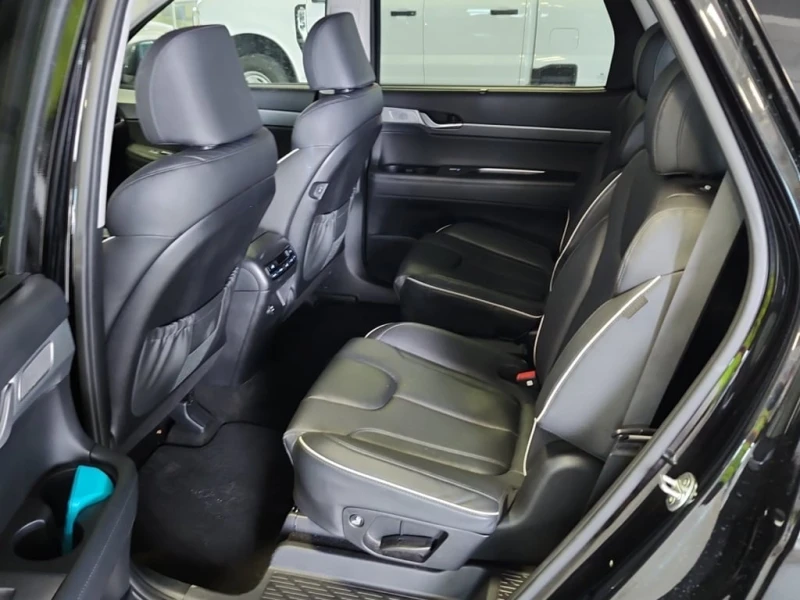 Hyundai Palisade * URBAN * CARFAX * ЦЕНА ДО БГ, снимка 13 - Автомобили и джипове - 53355779