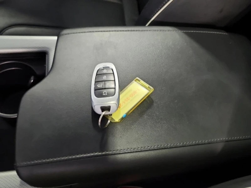 Hyundai Palisade * URBAN * CARFAX * ЦЕНА ДО БГ, снимка 9 - Автомобили и джипове - 53355779