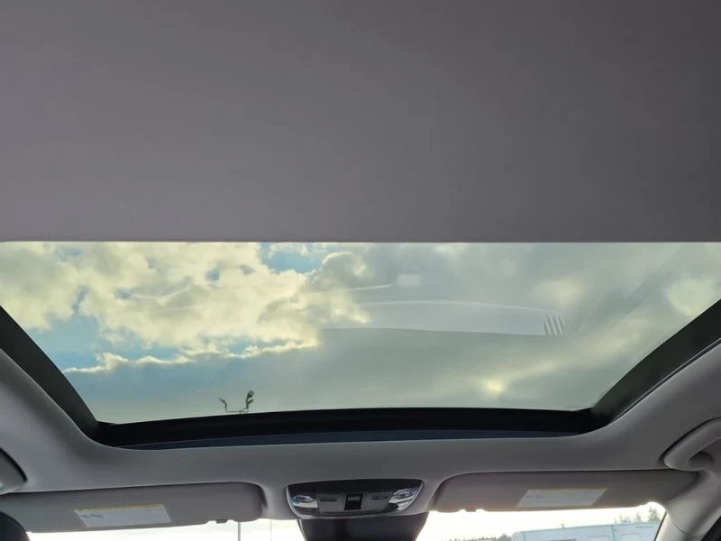 Kia Sportage EX| PANO| ПОДГРЕВ| NAVI, снимка 12 - Автомобили и джипове - 53416447