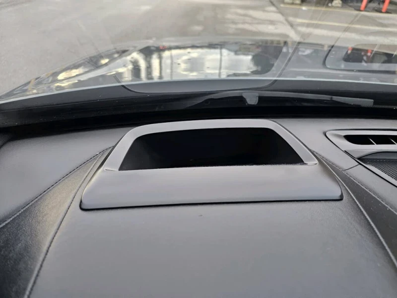 Volvo Xc90 T6 INSCRIPTION* BOWERS AND WILKINS* 360 CAM* ПАНО, снимка 11 - Автомобили и джипове - 53494954