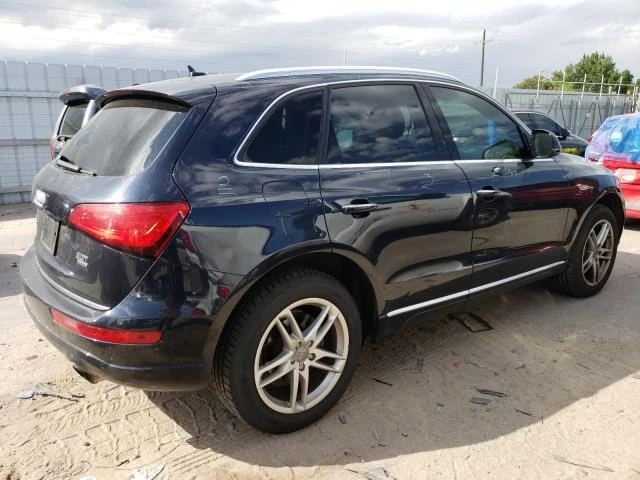 Audi Q5 PREMIUM PLUS , снимка 5 - Автомобили и джипове - 48255607