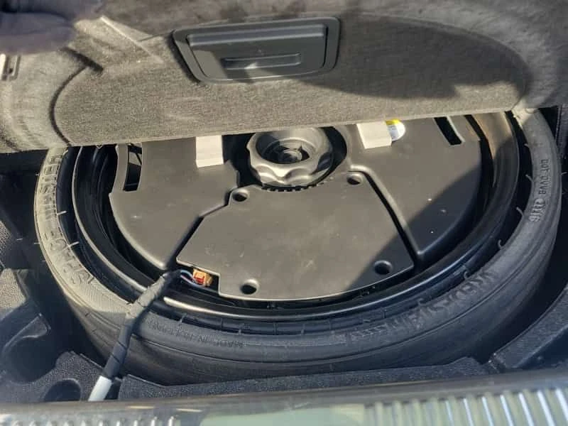 Audi Q5 * PROGRESSIV * CARFAX * S-LINE * PANO * DIGITAL, снимка 17 - Автомобили и джипове - 53605960