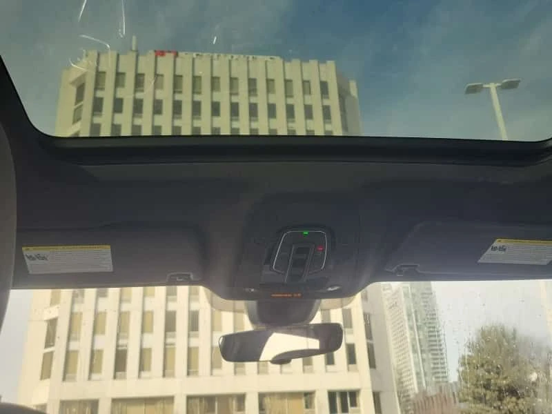 Audi Q5 * PROGRESSIV * CARFAX * S-LINE * PANO * DIGITAL, снимка 12 - Автомобили и джипове - 53605960