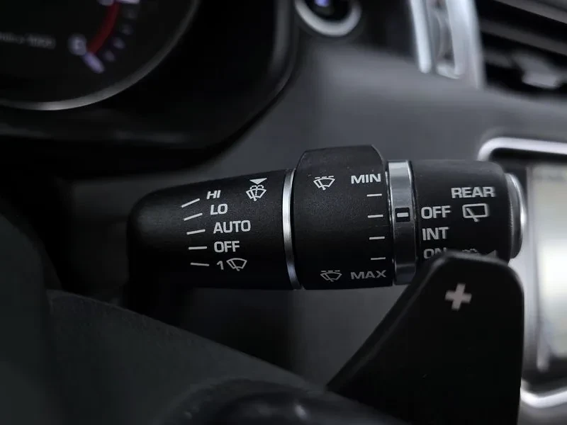 Land Rover Range Rover Sport 3.0D, снимка 16 - Автомобили и джипове - 54500567