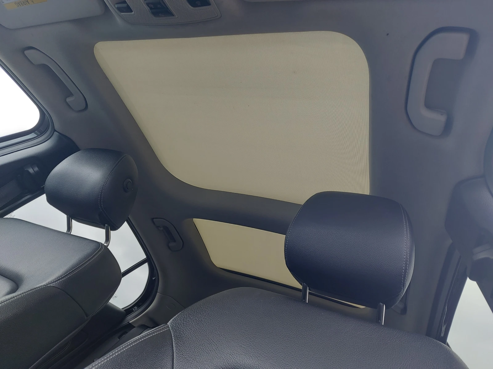 Mercedes-Benz GLA 220 4 MATIC, , NAVI, PANORAMA, LED | Mobile.bg   14