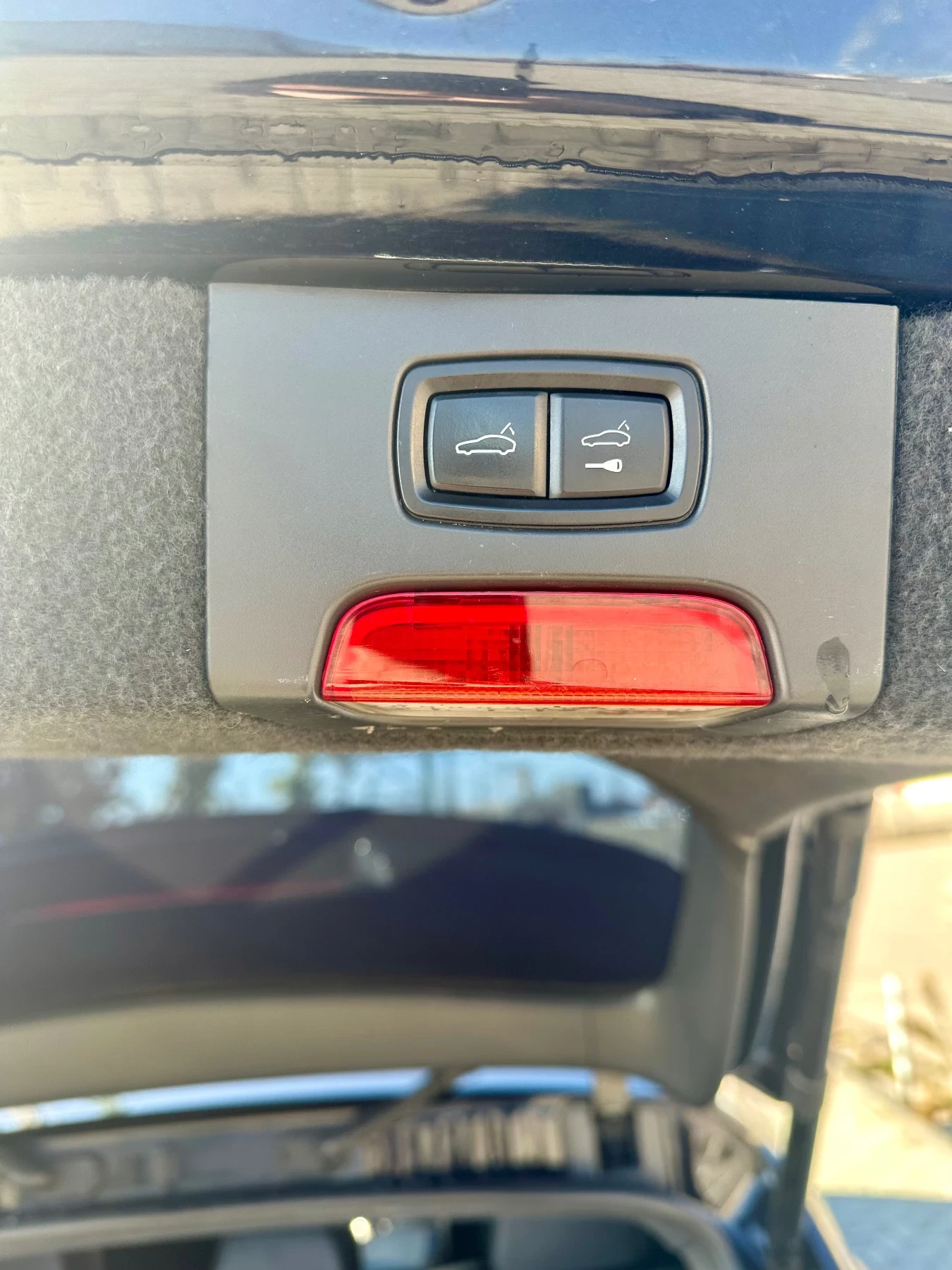 Porsche Cayenne 3.0 GTS, снимка 14 - Автомобили и джипове - 53849965