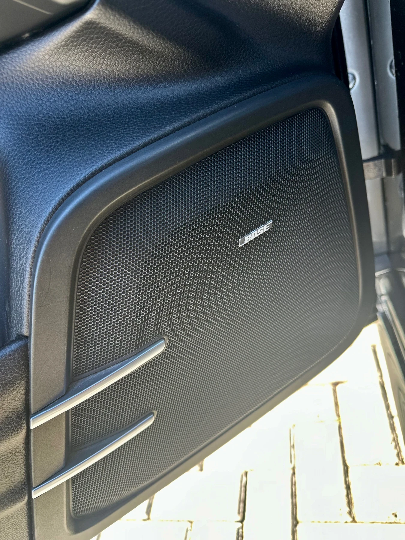 Porsche Cayenne 3.0 GTS, снимка 11 - Автомобили и джипове - 53849965