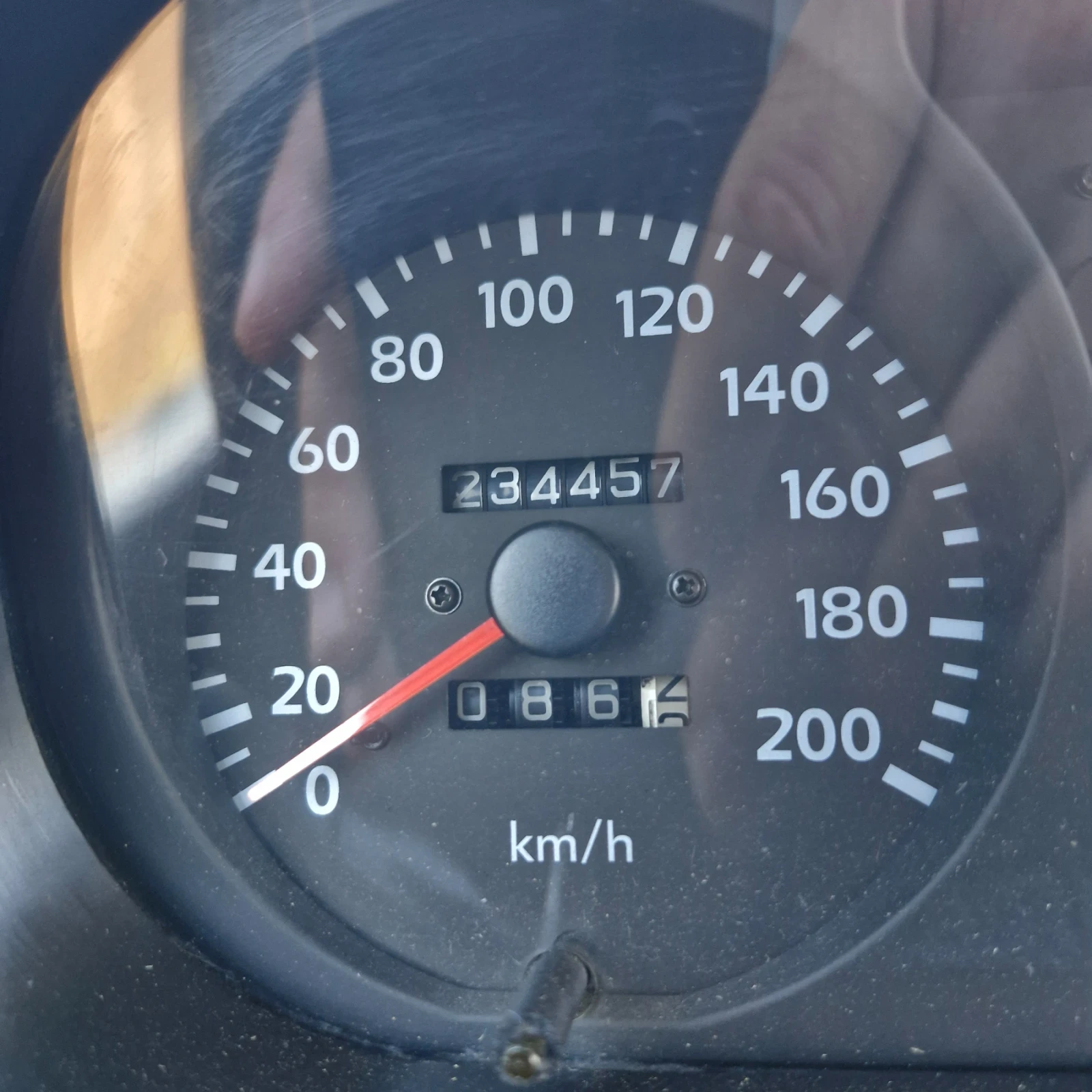 Hyundai Galloper | Mobile.bg   15