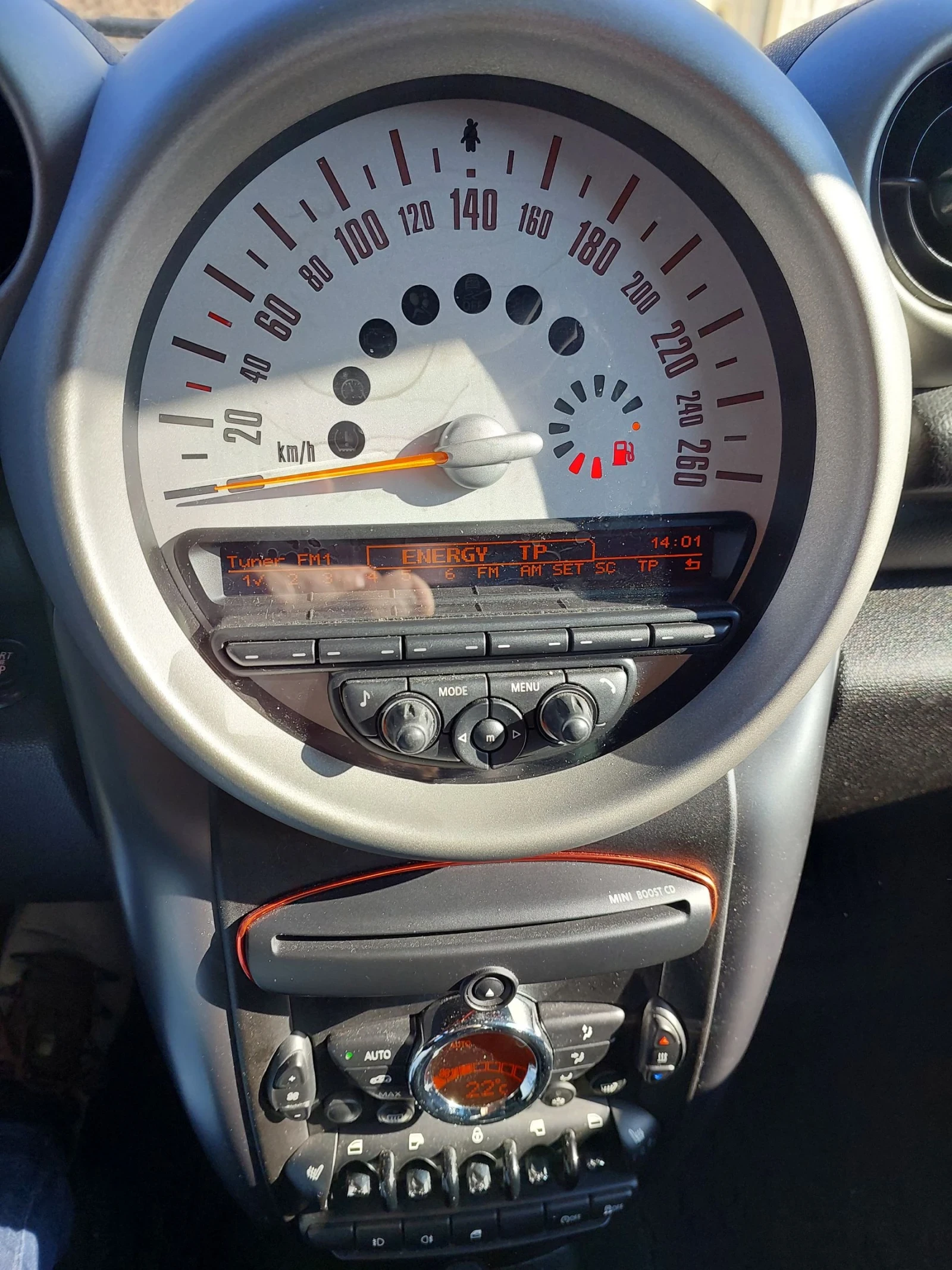 Mini Countryman SD - изображение 3