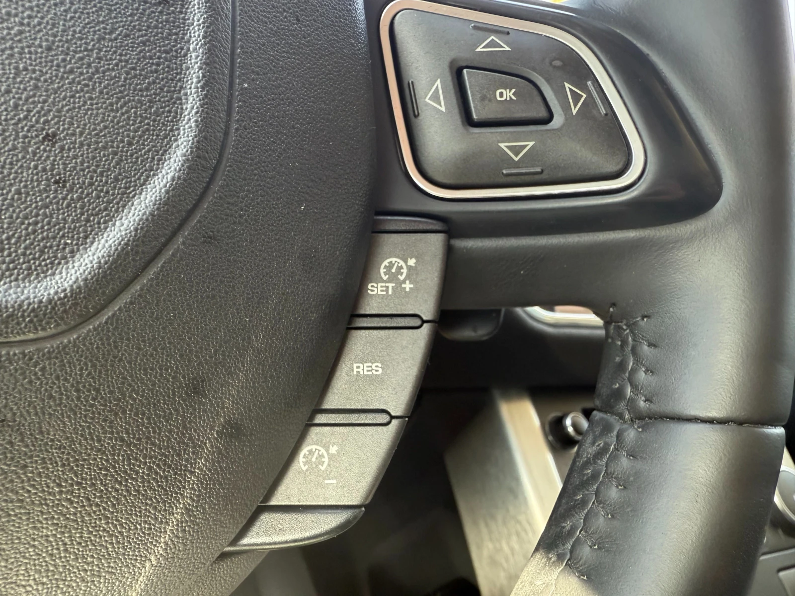 Land Rover Range Rover Evoque 6  !!2.0i 240.. / | Mobile.bg   16