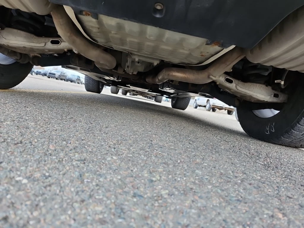 Jaguar F-PACE * S * CARFAX *    | Mobile.bg   14