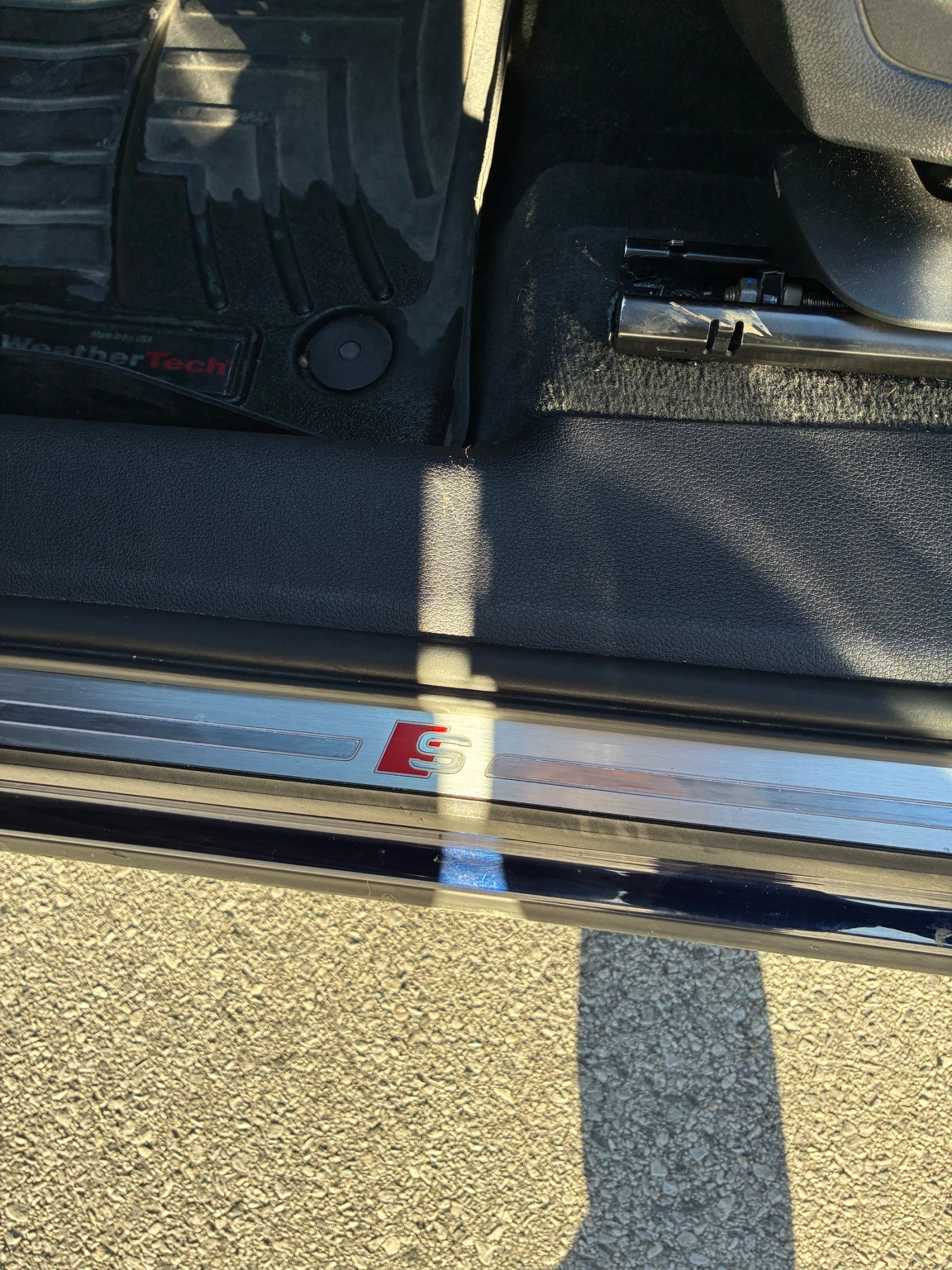 Audi Q3 AUDI Q3 S line PREMIUM PLUS | Mobile.bg � ����������� 12