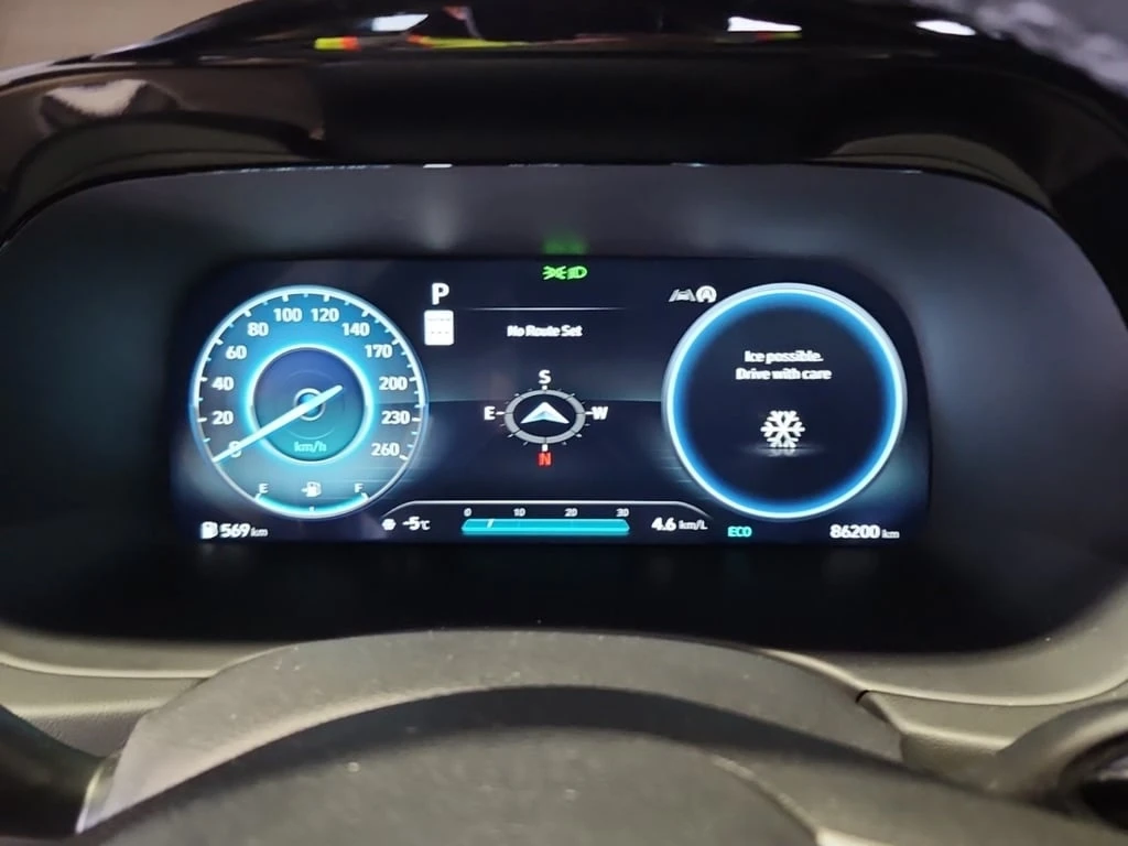 Hyundai Palisade * URBAN * CARFAX * ЦЕНА ДО БГ - изображение 10