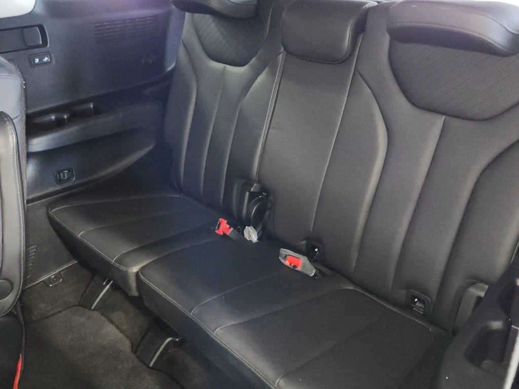 Hyundai Palisade * URBAN * CARFAX * ���� �� �� | Mobile.bg � ����������� 14