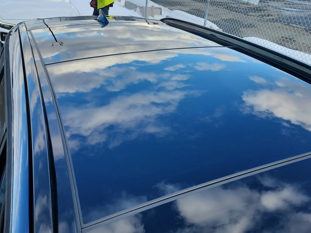 Kia Sportage EX| PANO| �������| NAVI | Mobile.bg � ����������� 17