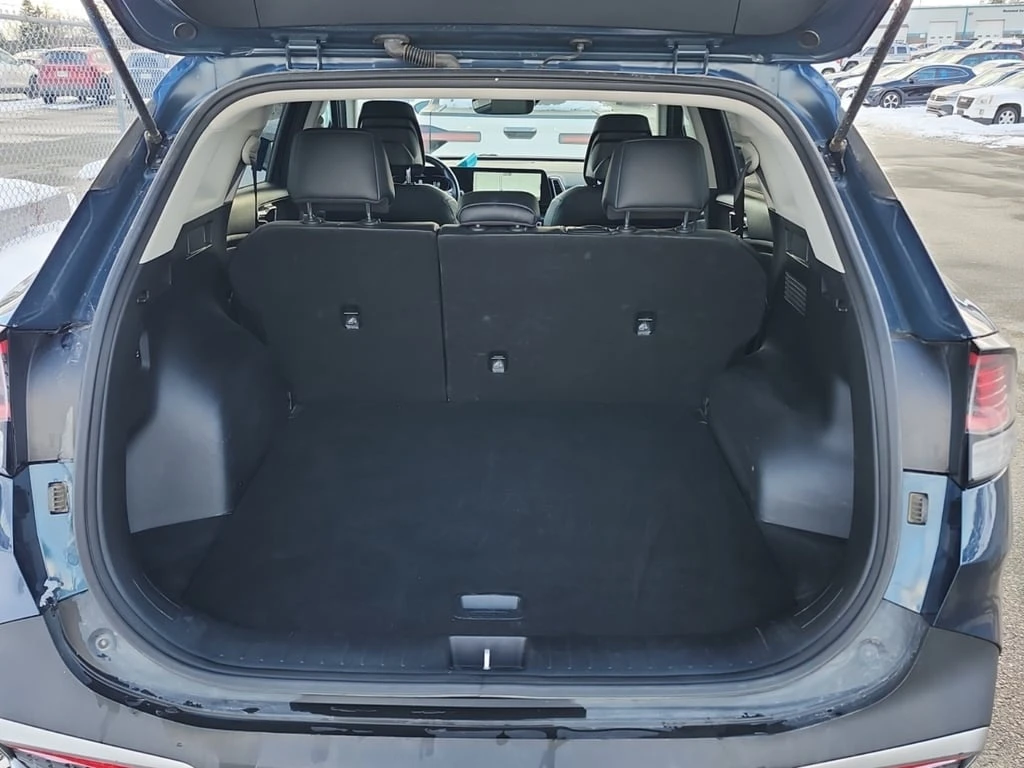 Kia Sportage EX| PANO| �������| NAVI | Mobile.bg � ����������� 14