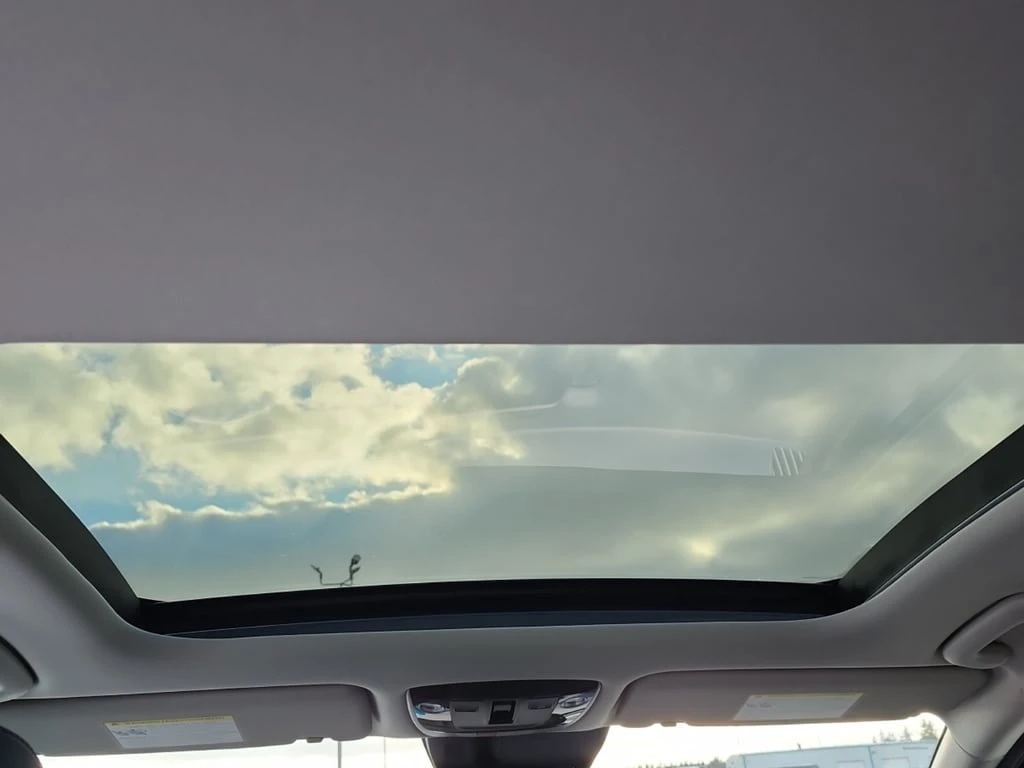 Kia Sportage EX| PANO| �������| NAVI | Mobile.bg � ����������� 12