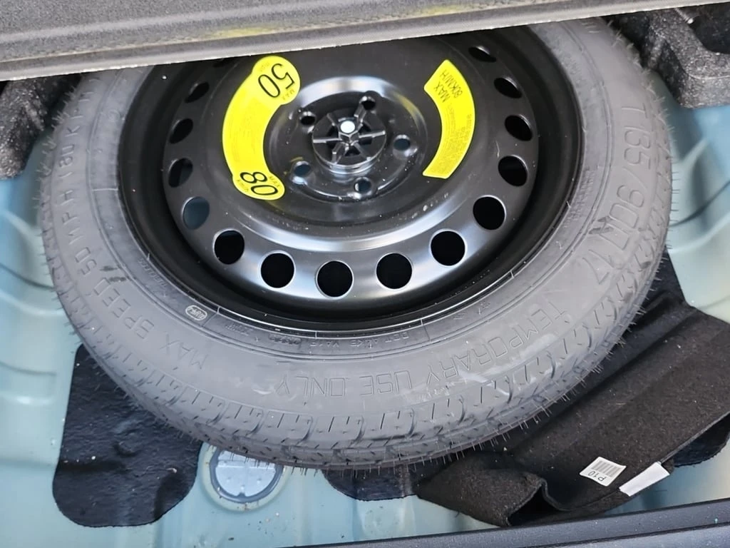 Kia Sportage EX| PANO| �������| NAVI | Mobile.bg � ����������� 15