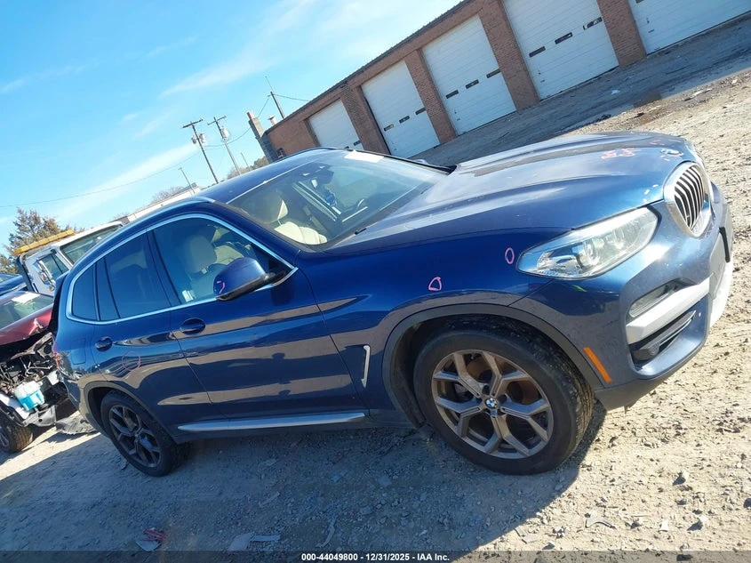 BMW X3 2l xDrive30I | Mobile.bg � ����������� 13