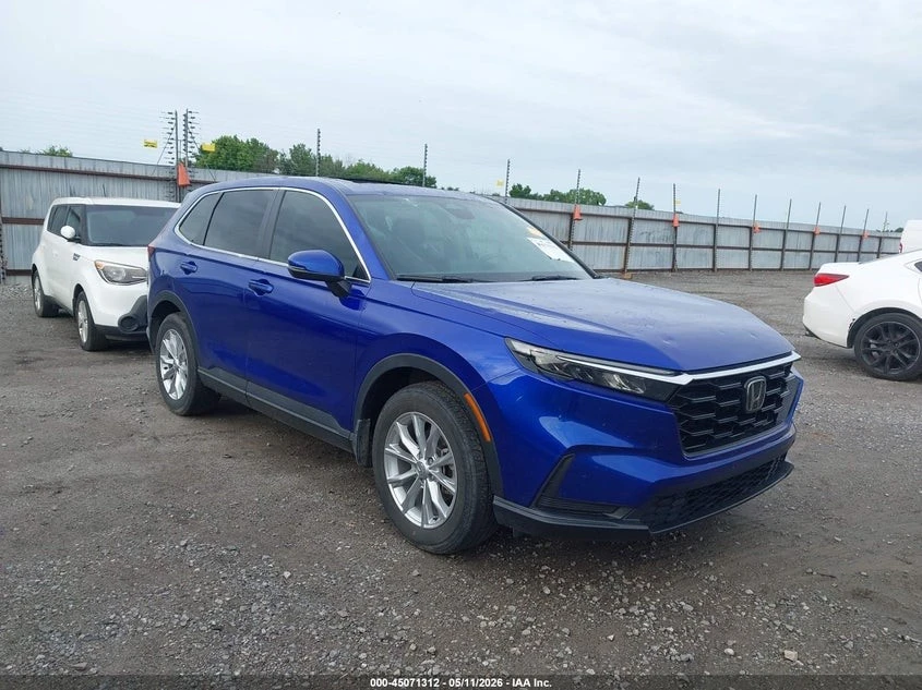 Honda Cr-v EX* AWD* ПОДГРЕВ* КАМЕРА* KEYLESS* НАВИ* 