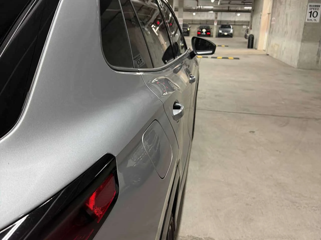 VW Tiguan R Line Black Edition / CARFAX / ����������  | Mobile.bg � ����������� 16