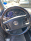 Обява за продажба на VW Touareg V10tdi ~11 лв. - изображение 5