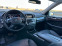 Обява за продажба на Mercedes-Benz GL 350 ТОП !!! ~53 000 лв. - изображение 9