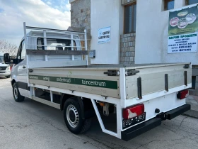 Mercedes-Benz Sprinter 2.2CDI БОРДОВИ, снимка 6