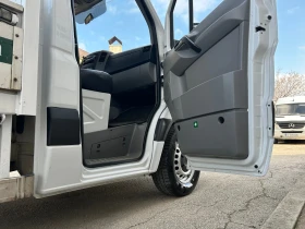 Mercedes-Benz Sprinter 2.2CDI БОРДОВИ, снимка 12
