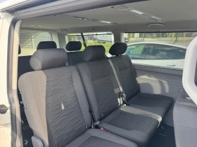 VW Caravelle ABT e 8+ 1, снимка 15