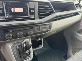 VW Caravelle ABT e 8+ 1, снимка 9
