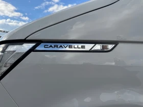 VW Caravelle ABT e 8+ 1, снимка 13