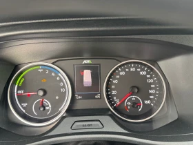 VW Caravelle ABT e 8+ 1, снимка 8
