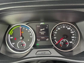 VW Caravelle ABT e 8+ 1, снимка 10