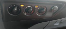 Ford Transit Custom 2.0 tdci клима автомат, снимка 16