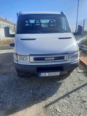 Iveco 3510   | Mobile.bg    7